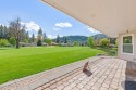  Ad# 6140070 golf course property for sale on GolfHomes.com