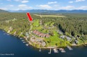  Ad# 6140070 golf course property for sale on GolfHomes.com