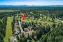  Ad# 6140070 golf course property for sale on GolfHomes.com