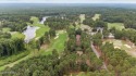  Ad# 6194660 golf course property for sale on GolfHomes.com