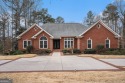 Join us for an exclusive look at this stunning property!  When: for sale in Jonesboro Georgia Clayton County County on GolfHomes.com