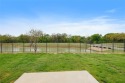 Ad# 6006659 golf course property for sale on GolfHomes.com