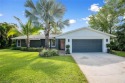 Welcome to your dream oasis! This newly remodeled gem combines for sale in Naples Florida Collier County County on GolfHomes.com