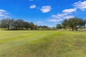  Ad# 7081169 golf course property for sale on GolfHomes.com