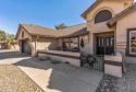  Ad# 5985495 golf course property for sale on GolfHomes.com