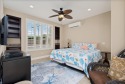  Ad# 6572129 golf course property for sale on GolfHomes.com