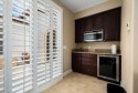  Ad# 6572129 golf course property for sale on GolfHomes.com