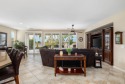  Ad# 6572129 golf course property for sale on GolfHomes.com