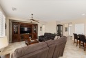  Ad# 6572129 golf course property for sale on GolfHomes.com