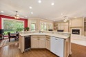  Ad# 6462844 golf course property for sale on GolfHomes.com