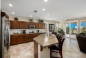  Ad# 6572129 golf course property for sale on GolfHomes.com