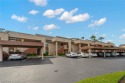 This top floor turnkey unit has high vaulted ceilings and great for sale in Fort Myers Florida Lee County County on GolfHomes.com