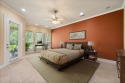  Ad# 6462844 golf course property for sale on GolfHomes.com