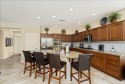  Ad# 6572129 golf course property for sale on GolfHomes.com