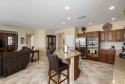  Ad# 6572129 golf course property for sale on GolfHomes.com