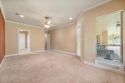  Ad# 6462844 golf course property for sale on GolfHomes.com