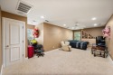  Ad# 6462844 golf course property for sale on GolfHomes.com