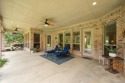  Ad# 6462844 golf course property for sale on GolfHomes.com