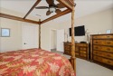  Ad# 6572129 golf course property for sale on GolfHomes.com