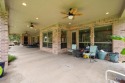  Ad# 6462844 golf course property for sale on GolfHomes.com