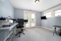  Ad# 6326329 golf course property for sale on GolfHomes.com