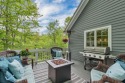  Ad# 6243150 golf course property for sale on GolfHomes.com