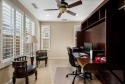 Ad# 6572129 golf course property for sale on GolfHomes.com