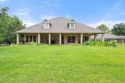  Ad# 6462844 golf course property for sale on GolfHomes.com