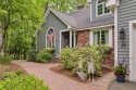  Ad# 6243150 golf course property for sale on GolfHomes.com