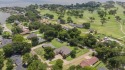  Ad# 6462844 golf course property for sale on GolfHomes.com