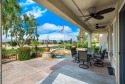  Ad# 6572129 golf course property for sale on GolfHomes.com