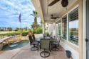  Ad# 6572129 golf course property for sale on GolfHomes.com