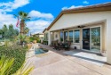  Ad# 6572129 golf course property for sale on GolfHomes.com