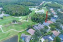  Ad# 6978669 golf course property for sale on GolfHomes.com