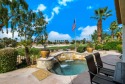  Ad# 6572129 golf course property for sale on GolfHomes.com
