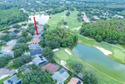  Ad# 6978669 golf course property for sale on GolfHomes.com
