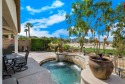  Ad# 6572129 golf course property for sale on GolfHomes.com