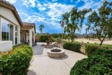  Ad# 6572129 golf course property for sale on GolfHomes.com