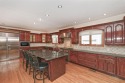  Ad# 6203355 golf course property for sale on GolfHomes.com