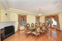  Ad# 6203355 golf course property for sale on GolfHomes.com