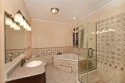  Ad# 6203355 golf course property for sale on GolfHomes.com