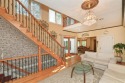  Ad# 6203355 golf course property for sale on GolfHomes.com