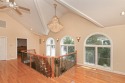  Ad# 6203355 golf course property for sale on GolfHomes.com