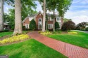 Great opportunity on a cul-de-sac lot on the golf course in for sale in Kennesaw Georgia Cobb County County on GolfHomes.com