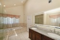  Ad# 6203355 golf course property for sale on GolfHomes.com
