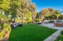  Ad# 6572310 golf course property for sale on GolfHomes.com