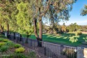  Ad# 6572310 golf course property for sale on GolfHomes.com