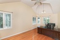  Ad# 6203355 golf course property for sale on GolfHomes.com