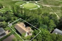  Ad# 6203355 golf course property for sale on GolfHomes.com