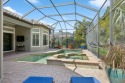  Ad# 5923156 golf course property for sale on GolfHomes.com